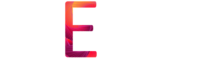 The Role of CMMS in Streamlining Production Processes for Greater Efficiency The Role of CMMS in Streamlining Production Processes for Greater Efficiency