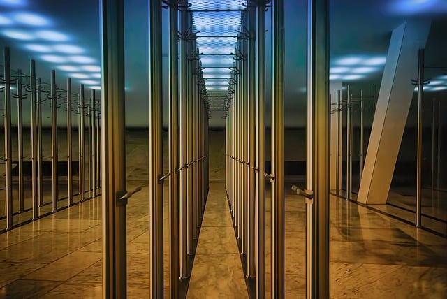 The Secret to a Perfectly Managed Facility: How CMMS Can Transform Your Operations The Secret to a Perfectly Managed Facility: How CMMS Can Transform Your Operations