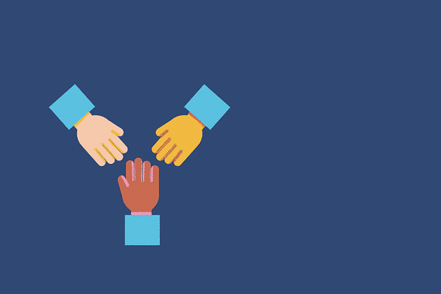 Transform Your Maintenance Strategy: How to Perfectly Integrate CMMS into Your Operations Transform Your Maintenance Strategy: How to Perfectly Integrate CMMS into Your Operations