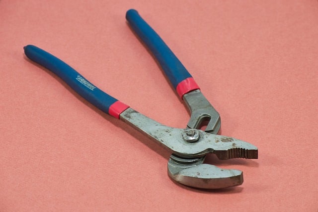 Transforming Maintenance Management with CMMS: An Executive Overview