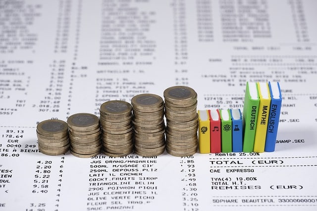 Utilizing CMMS for Cost-Effective Facility Management Utilizing CMMS for Cost-Effective Facility Management