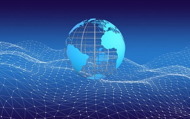 What are the advantages of integrating IoT with CMMS in airline operations? What are the advantages of integrating IoT with CMMS in airline operations?