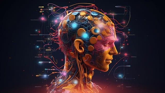 What are the advantages of integrating IoT with CMMS in mining operations?