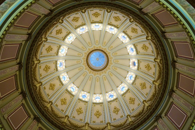 What are the advantages of using a cloud-based CMMS in government? What are the advantages of using a cloud-based CMMS in government?