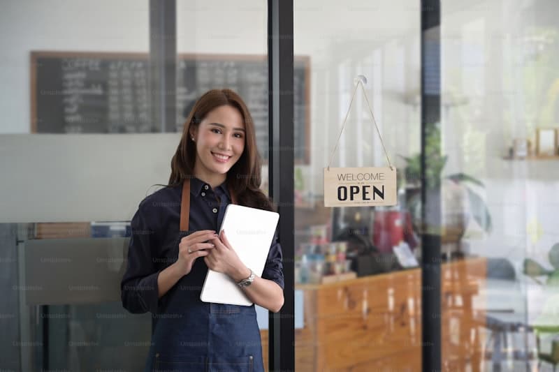 What are the advantages of using a CMMS for small businesses? What are the advantages of using a CMMS for small businesses?