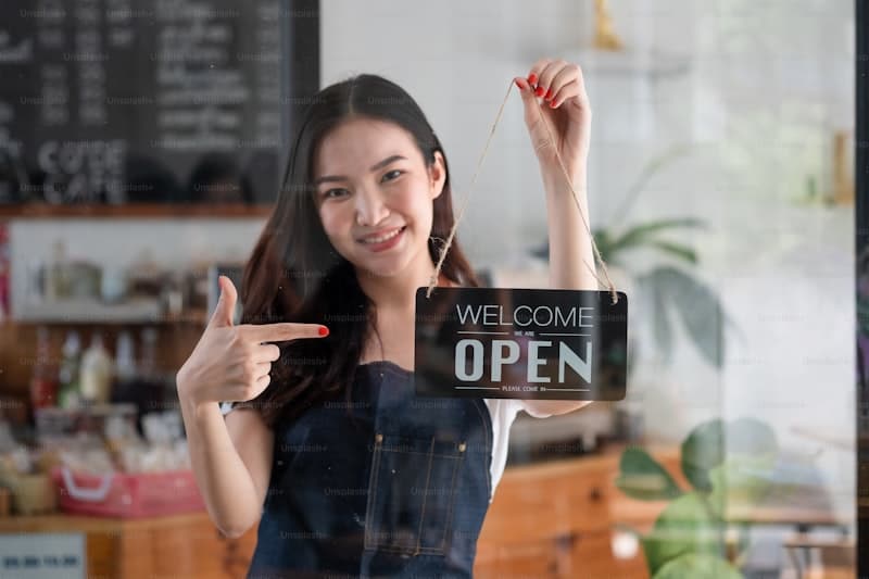 What are the advantages of using a CMMS for small businesses? What are the advantages of using a CMMS for small businesses?