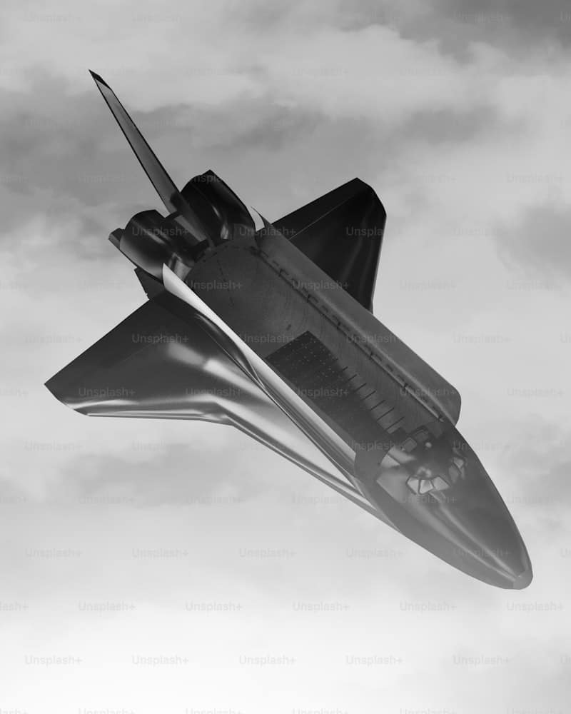 What are the advantages of using a CMMS in the aerospace and defense industry? What are the advantages of using a CMMS in the aerospace and defense industry?