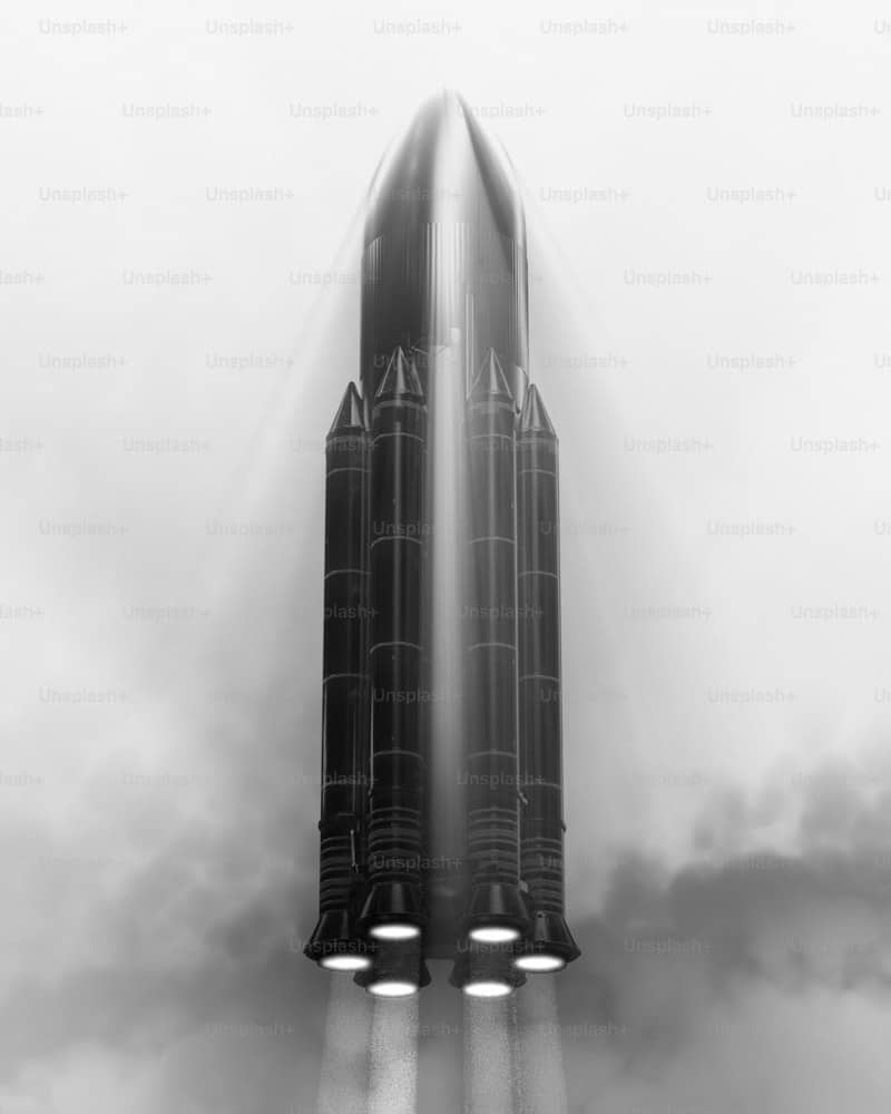 What are the advantages of using a CMMS in the aerospace and defense industry? What are the advantages of using a CMMS in the aerospace and defense industry?