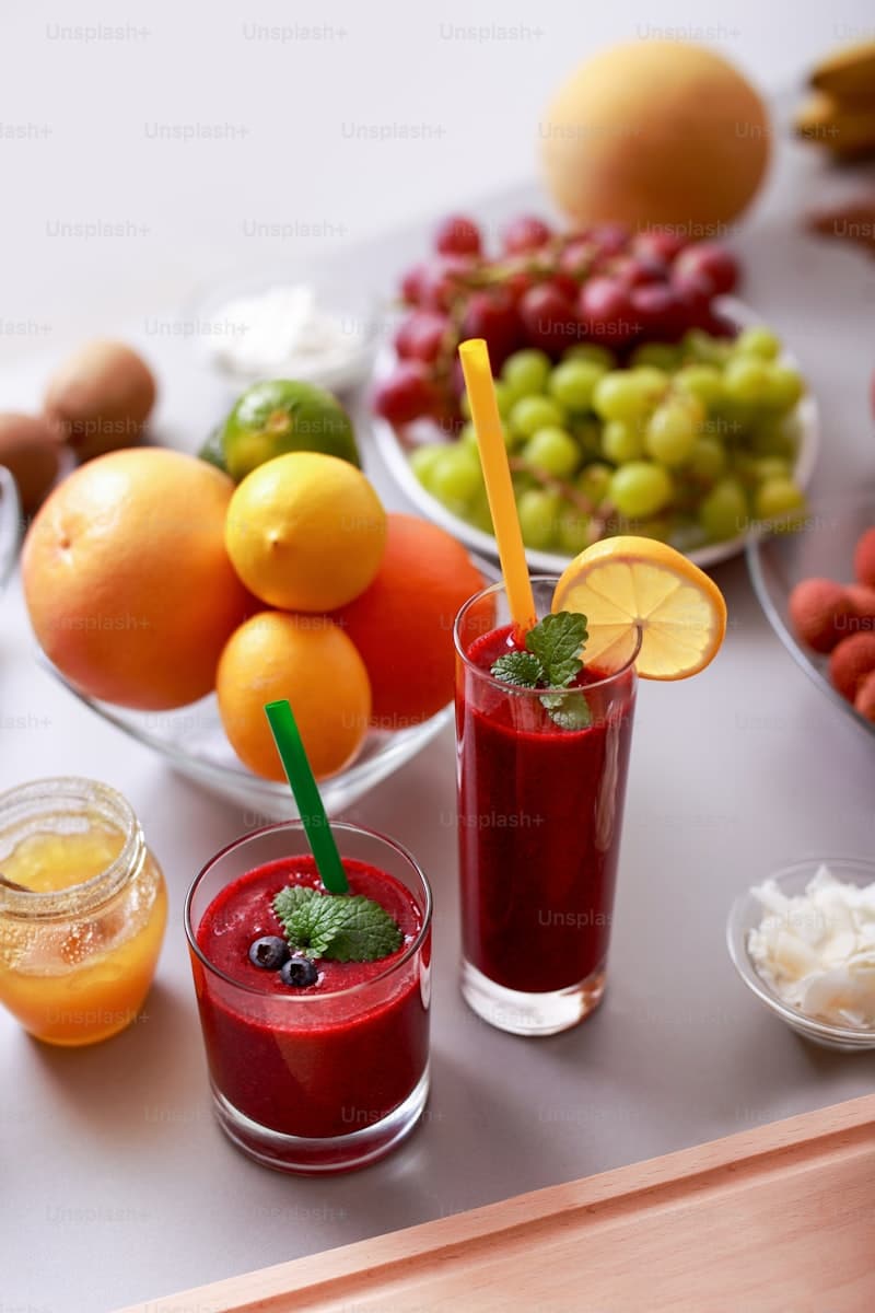 What are the advantages of using a CMMS in the food and beverage industry?