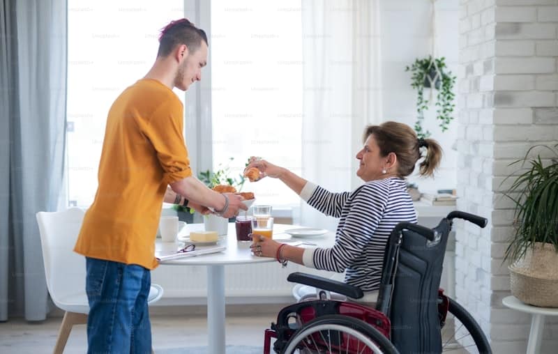 What are the advantages of using a CMMS in the hospitality industry? What are the advantages of using a CMMS in the hospitality industry?