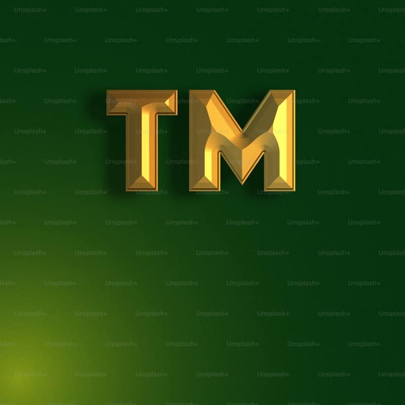 What are the advantages of using a CMMS in the telecommunications industry? What are the advantages of using a CMMS in the telecommunications industry?