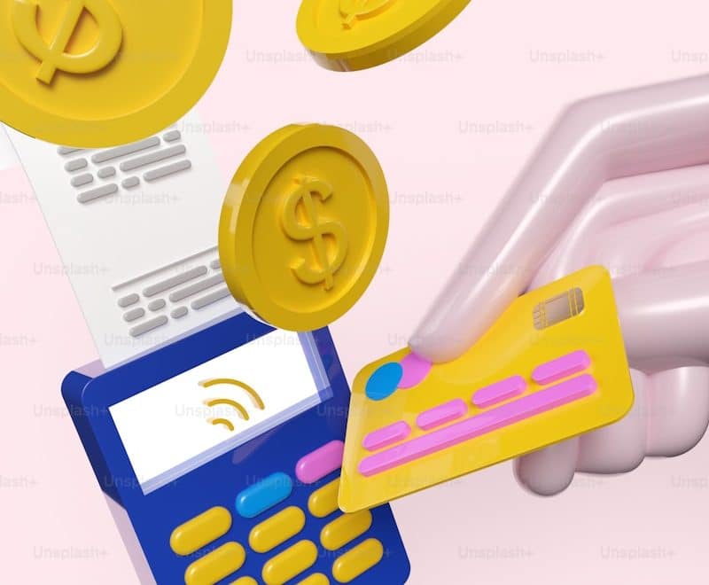 What are the advantages of using a CMMS in the telecommunications industry?