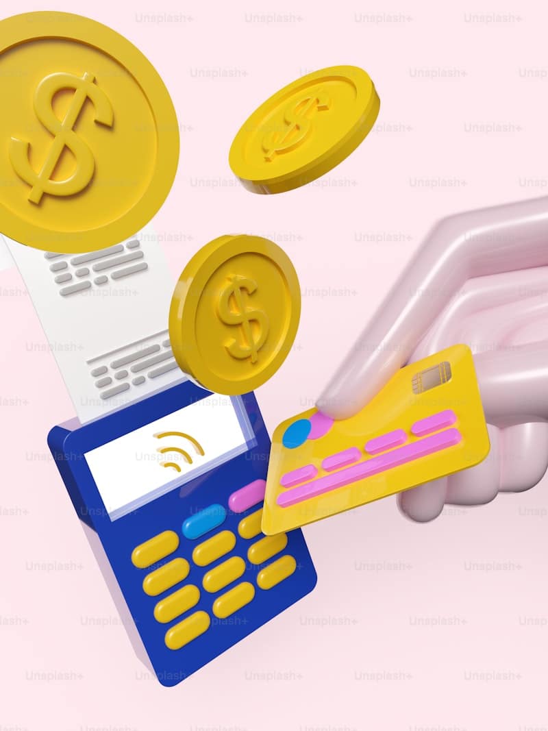 What are the advantages of using a CMMS in the telecommunications industry?