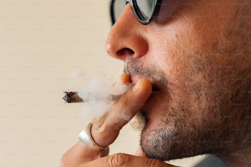 What are the advantages of using a CMMS in the tobacco industry? What are the advantages of using a CMMS in the tobacco industry?