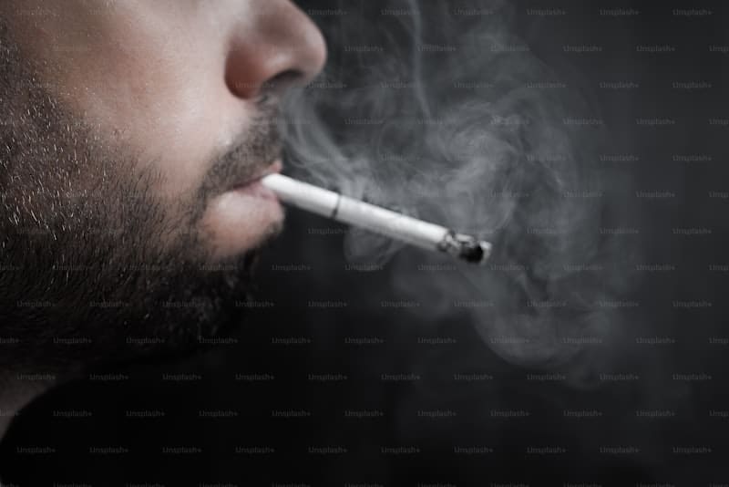 What are the advantages of using a CMMS in the tobacco industry? What are the advantages of using a CMMS in the tobacco industry?