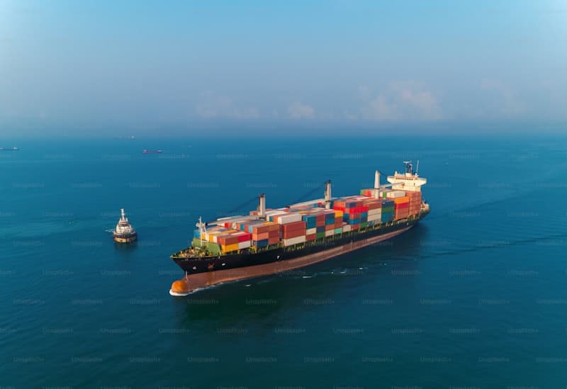 What are the advantages of using a CMMS in the transportation and logistics industry? What are the advantages of using a CMMS in the transportation and logistics industry?
