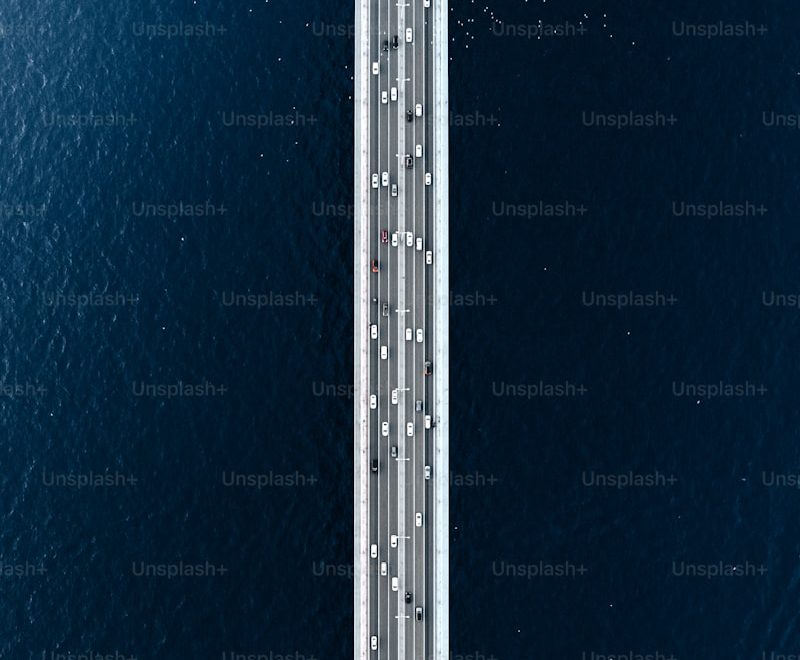 What are the advantages of using a CMMS in the transportation industry?