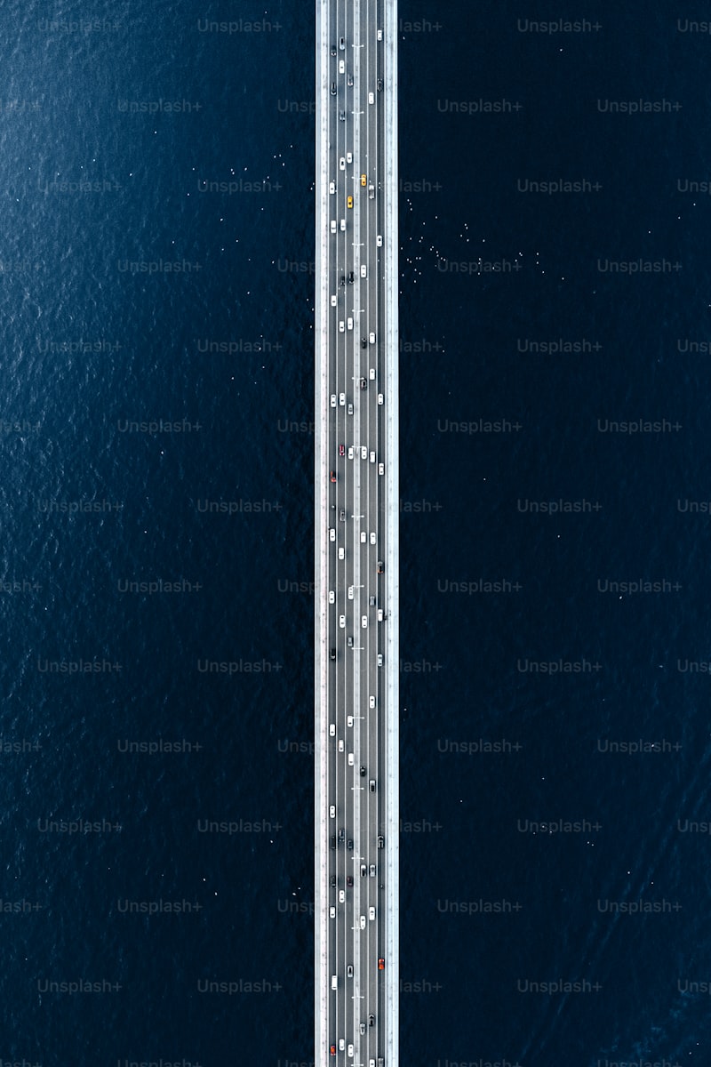 What are the advantages of using a CMMS in the transportation industry? What are the advantages of using a CMMS in the transportation industry?