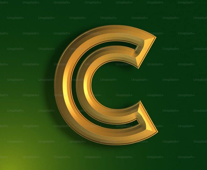 What are the advantages of using a CMMS in the utility industry?