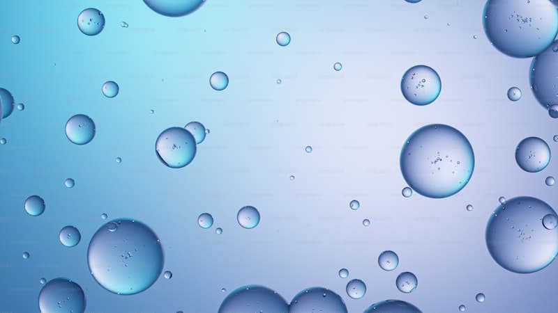 What are the advantages of using a CMMS in the wastewater industry? What are the advantages of using a CMMS in the wastewater industry?