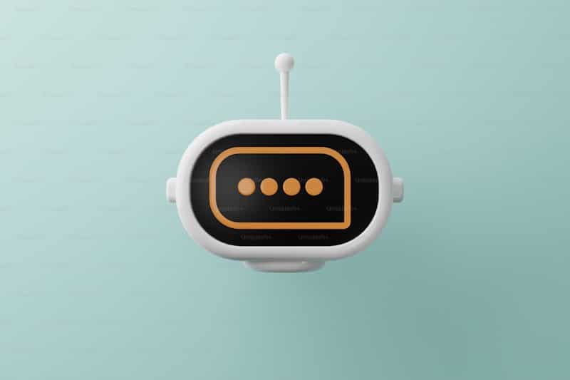 What are the benefits of automated alerts and notifications in CMMS?