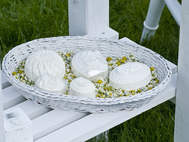 What are the benefits of CMMS for preventive maintenance in agriculture?