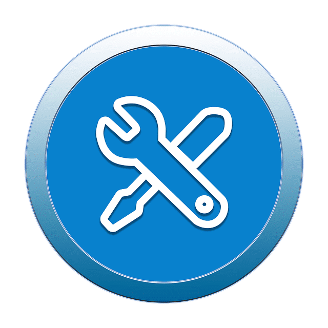 What are the benefits of CMMS for preventive maintenance in energy facilities?