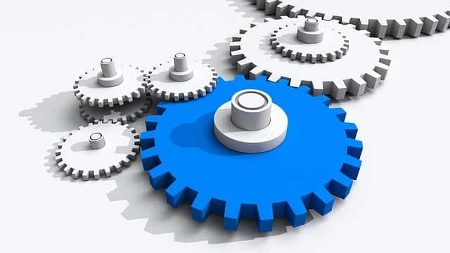 What are the benefits of CMMS for preventive maintenance in telecom networks? What are the benefits of CMMS for preventive maintenance in telecom networks?