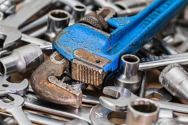 What are the benefits of CMMS for preventive maintenance in telecom networks? What are the benefits of CMMS for preventive maintenance in telecom networks?