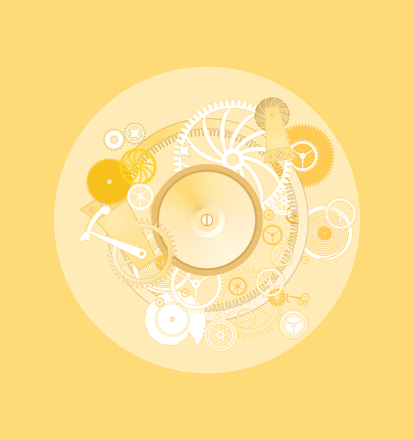 What are the benefits of real-time data in a CMMS for energy and utilities?