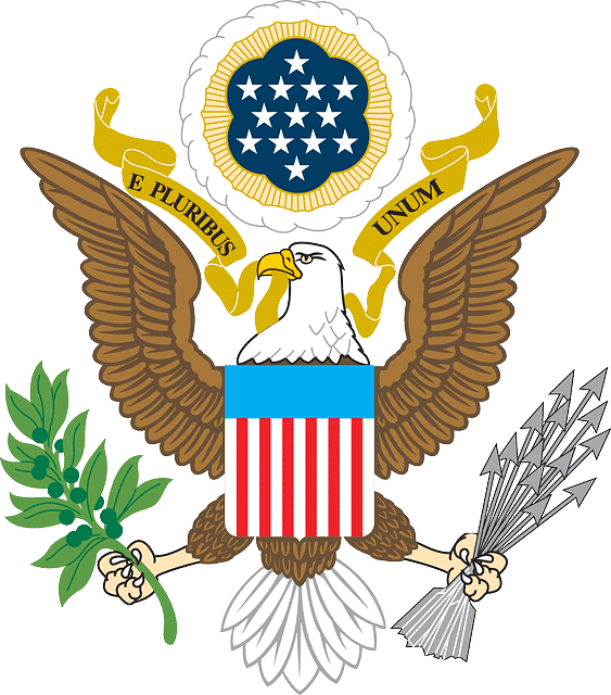 What are the benefits of real-time data in a CMMS for government operations? What are the benefits of real-time data in a CMMS for government operations?