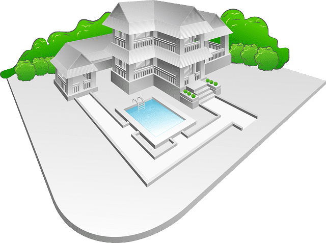 What are the benefits of real-time data in a CMMS for manufacturing?