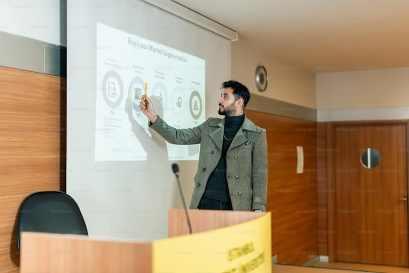 What are the benefits of using a CMMS in educational institutions? What are the benefits of using a CMMS in educational institutions?
