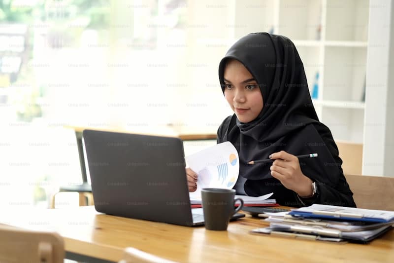 What are the benefits of using a CMMS in educational institutions? What are the benefits of using a CMMS in educational institutions?