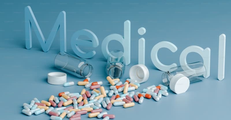 What are the benefits of using a CMMS in healthcare facilities? What are the benefits of using a CMMS in healthcare facilities?