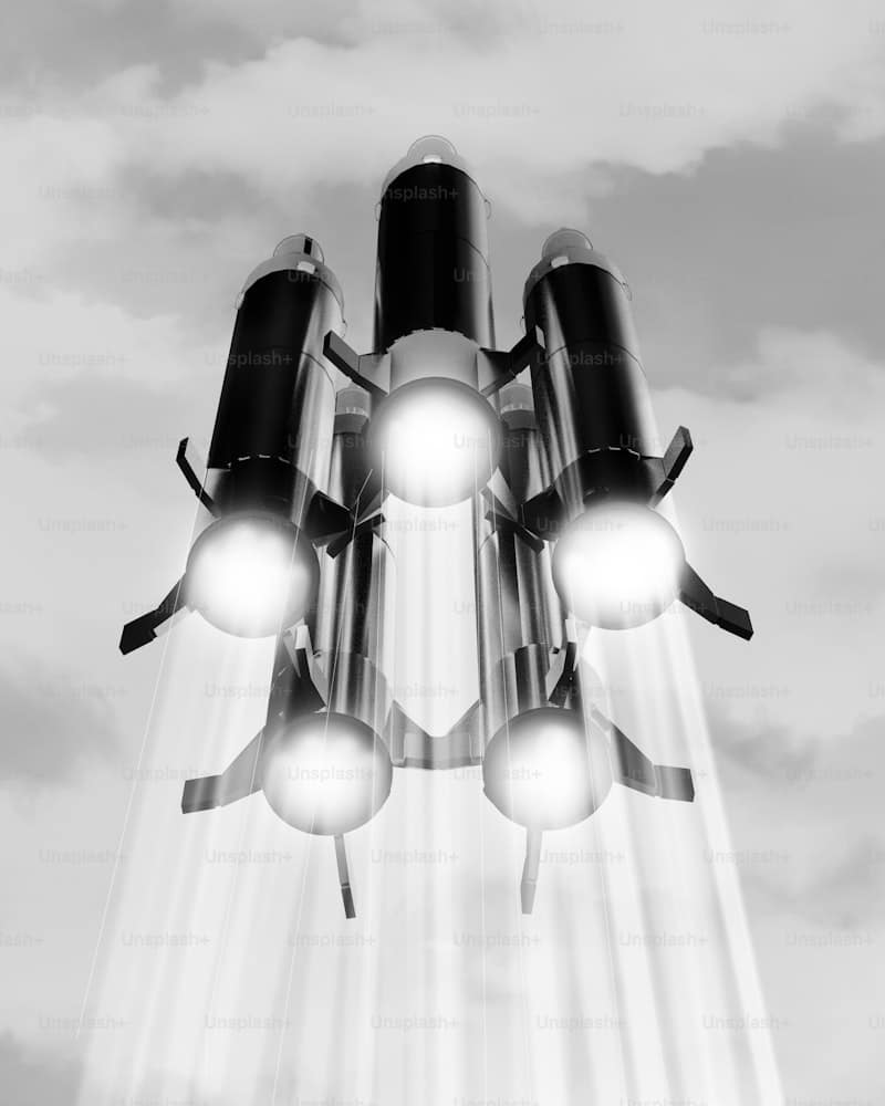What are the benefits of using a CMMS in the aerospace industry? What are the benefits of using a CMMS in the aerospace industry?