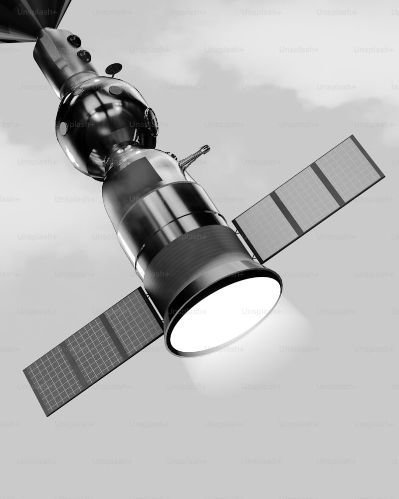 What are the benefits of using a CMMS in the aerospace industry? What are the benefits of using a CMMS in the aerospace industry?