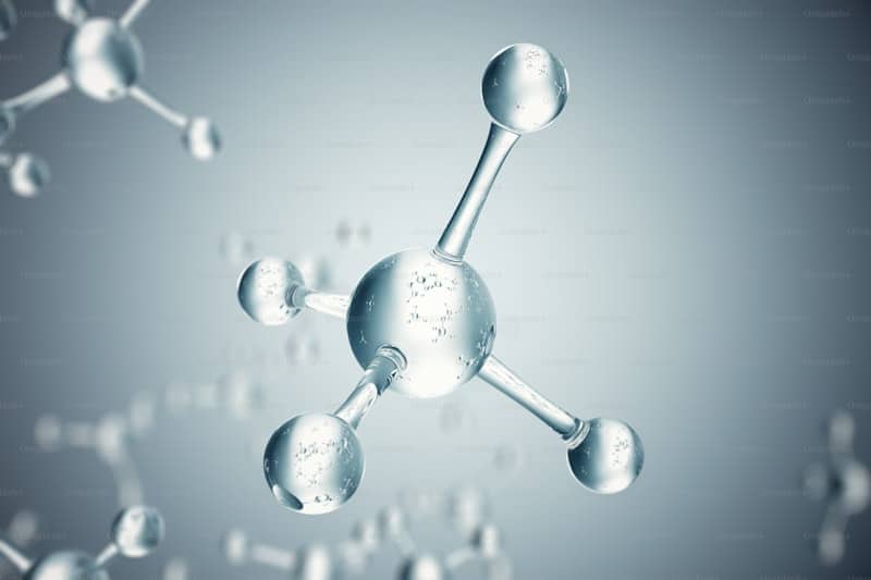 What are the benefits of using a CMMS in the chemical industry? What are the benefits of using a CMMS in the chemical industry?