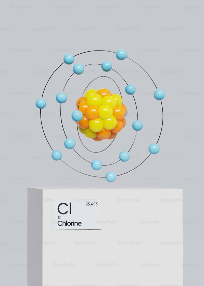What are the benefits of using a CMMS in the chemical industry? What are the benefits of using a CMMS in the chemical industry?