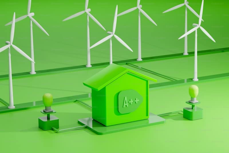 What are the benefits of using a CMMS in the energy sector?