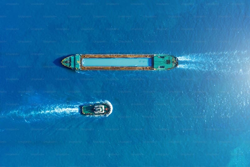 What are the benefits of using a CMMS in the maritime industry? What are the benefits of using a CMMS in the maritime industry?