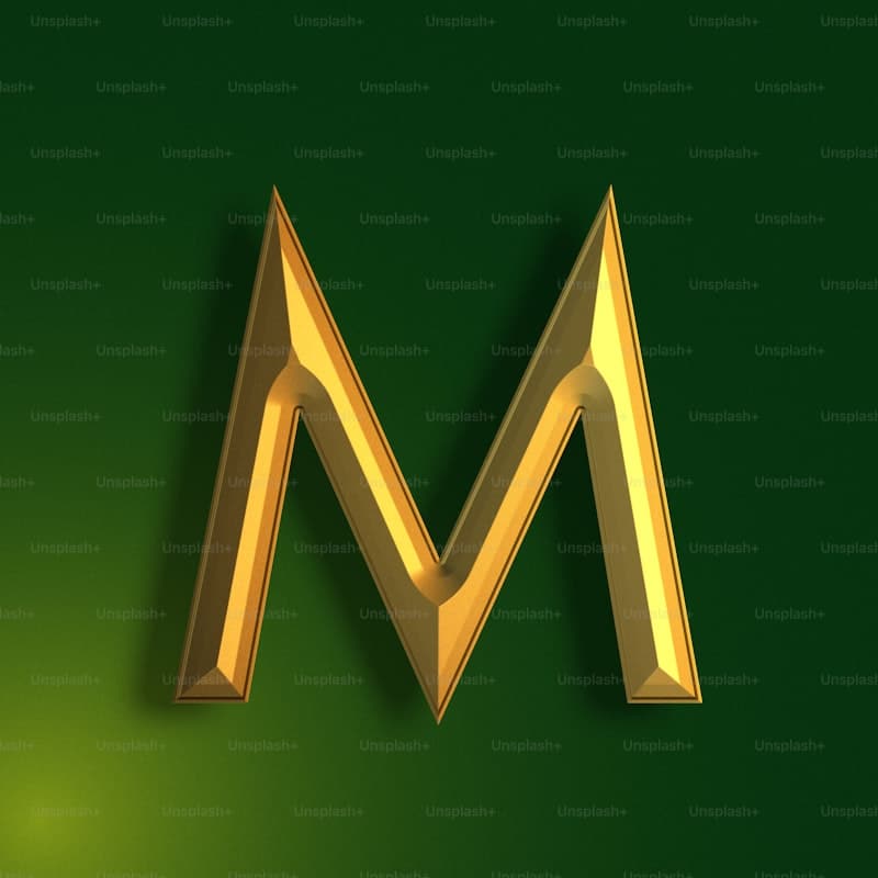 What are the benefits of using a CMMS in the mining industry? What are the benefits of using a CMMS in the mining industry?