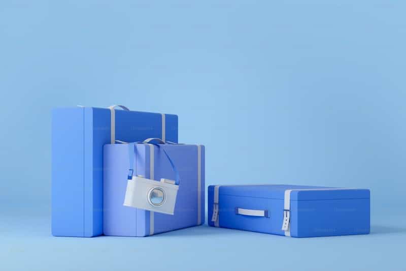 What are the benefits of using a CMMS in the packaging industry? What are the benefits of using a CMMS in the packaging industry?