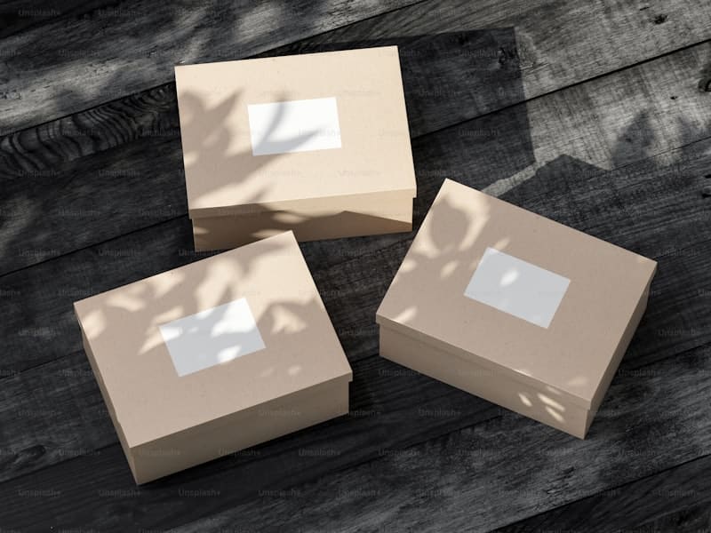 What are the benefits of using a CMMS in the packaging industry? What are the benefits of using a CMMS in the packaging industry?
