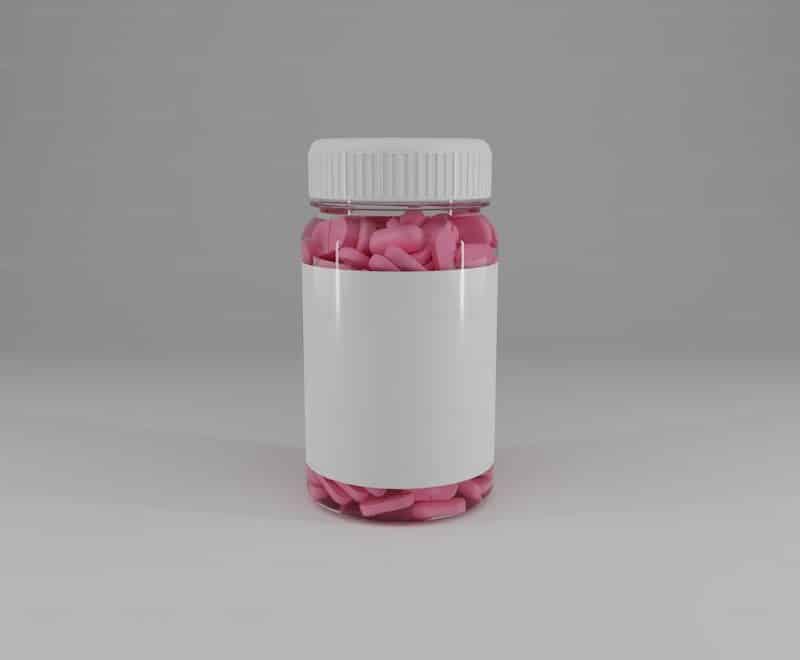 What are the benefits of using a CMMS in the pharmaceutical industry?