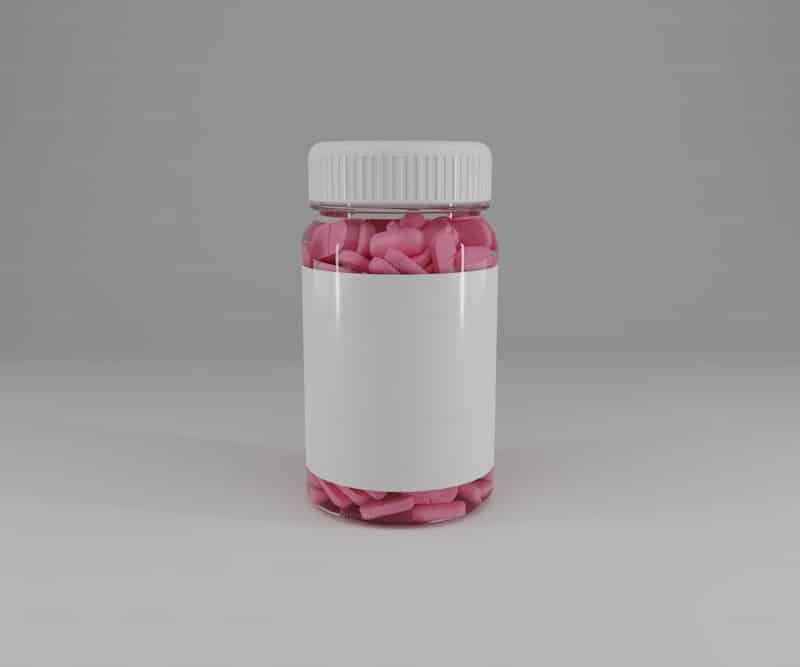What are the benefits of using a CMMS in the pharmaceutical industry?