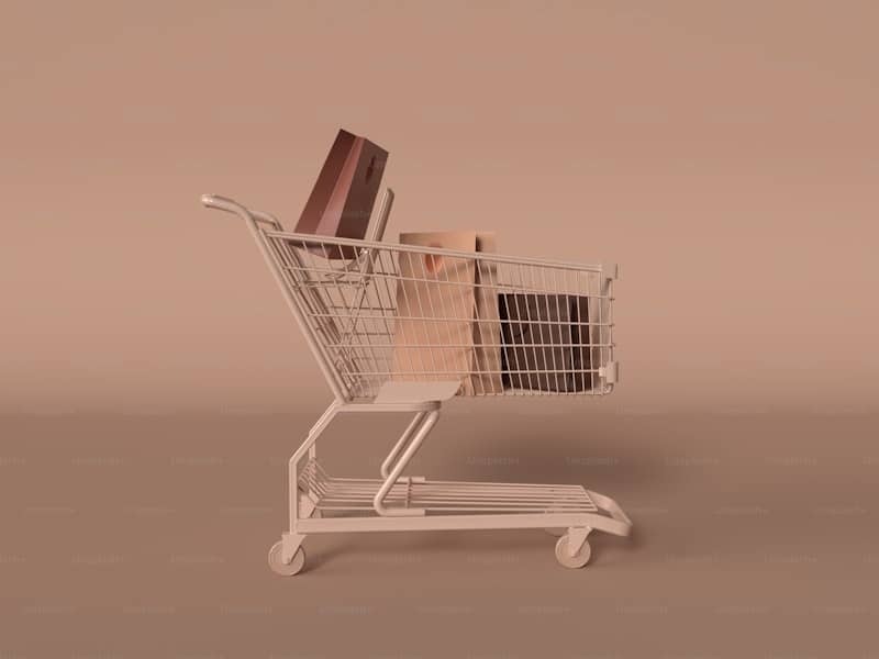 What are the benefits of using a CMMS in the retail industry? What are the benefits of using a CMMS in the retail industry?