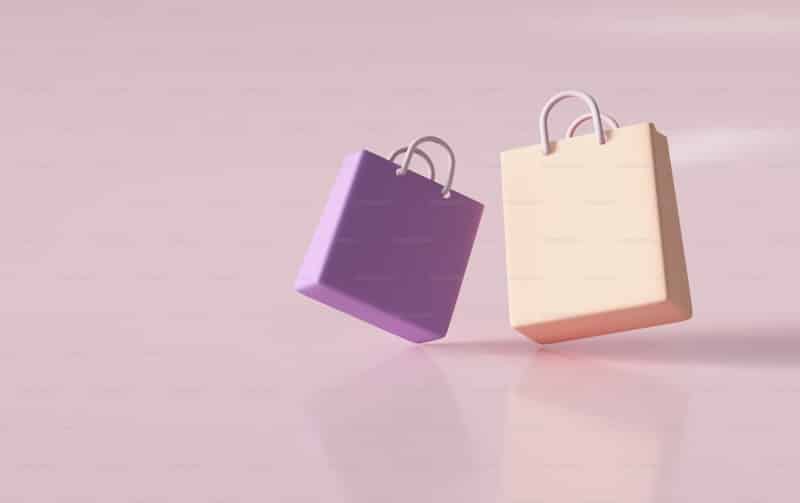 What are the benefits of using a CMMS in the retail industry? What are the benefits of using a CMMS in the retail industry?
