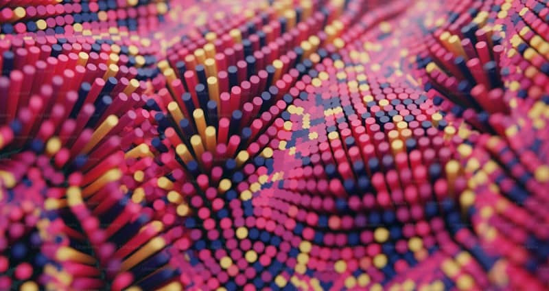 What are the benefits of using a CMMS in the textile industry?