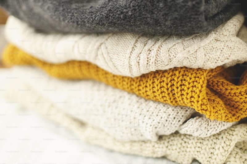 What are the benefits of using a CMMS in the textile industry?